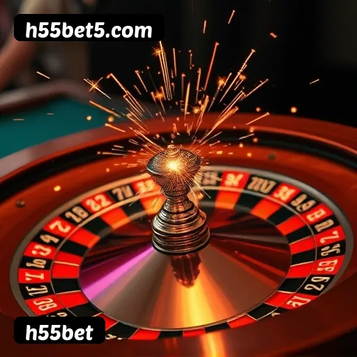 FAQ App h55bet