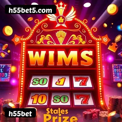 Análise h55bet - Vantagens e Desvantagens