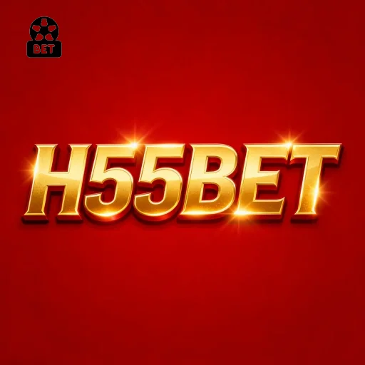 Apostas esportivas da h55bet com odds competitivas