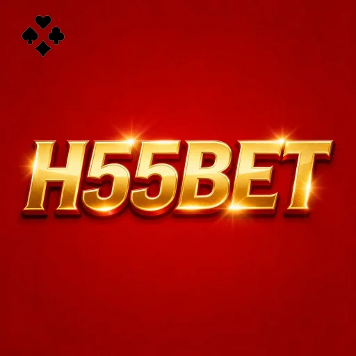 Cassino ao vivo da h55bet com dealers reais