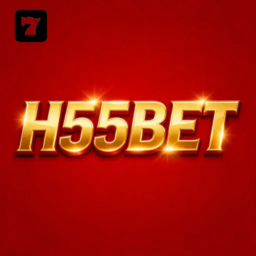 Jogos de fortune da h55bet com prêmios incríveis