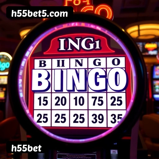 Prosperity Fortune Tree - Slot PG Soft com 4 jackpots progressivos e RTP 96.89% disponível na h55bet