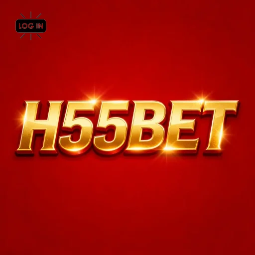 Login seguro na h55bet