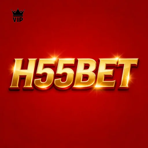 Programa VIP exclusivo da h55bet